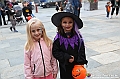 VBS_3694 - Halloween in Piazza 2024
